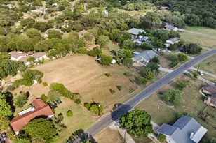 12709 Cholla Ln, Manchaca, TX 78652 - Photo 25