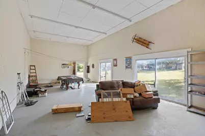 12709 Cholla Lane, Manchaca, TX 78652 - Photo 23