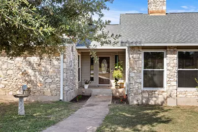 12709 Cholla Lane, Manchaca, TX 78652 - Photo 3