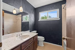 12709 Cholla Ln, Manchaca, TX 78652 - Photo 17