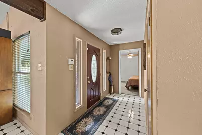 12709 Cholla Lane, Manchaca, TX 78652 - Photo 5