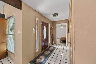 12709 Cholla Ln, Manchaca, TX 78652 - Photo 5