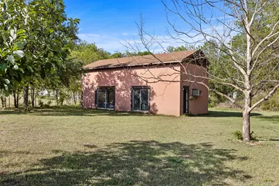 12709 Cholla Lane, Manchaca, TX 78652 - Photo 21