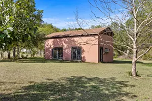 12709 Cholla Ln, Manchaca, TX 78652 - Photo 21