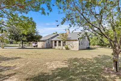 12709 Cholla Lane, Manchaca, TX 78652 - Photo 1