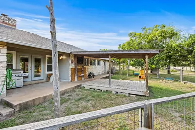 12709 Cholla Lane, Manchaca, TX 78652 - Photo 19
