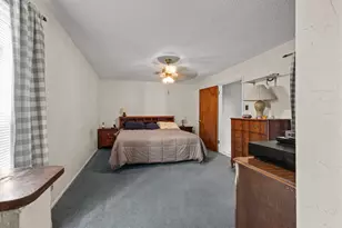 12709 Cholla Ln, Manchaca, TX 78652 - Photo 13