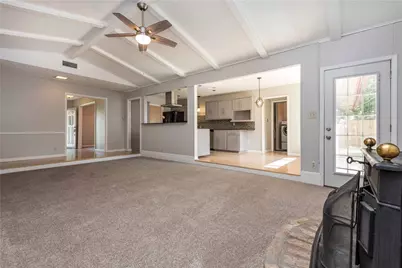 5505 Pendleton Lane, Austin, TX 78723 - Photo 13