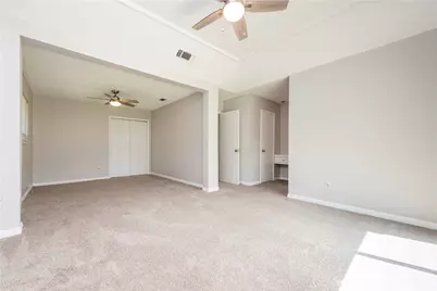 5505 Pendleton Lane, Austin, TX 78723 - Photo 17