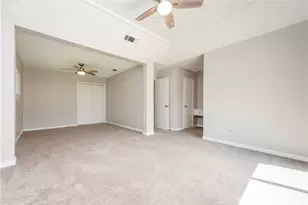 5505 Pendleton Ln, Austin, TX 78723 - Photo 17