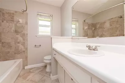 5505 Pendleton Lane, Austin, TX 78723 - Photo 23