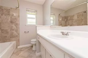 5505 Pendleton Ln, Austin, TX 78723 - Photo 23