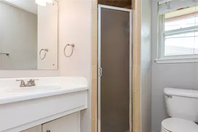 5505 Pendleton Lane, Austin, TX 78723 - Photo 19
