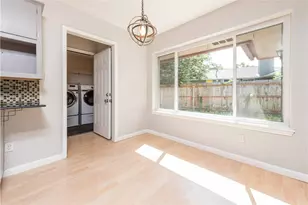 5505 Pendleton Ln, Austin, TX 78723 - Photo 9