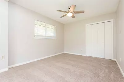 5505 Pendleton Lane, Austin, TX 78723 - Photo 15