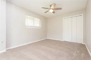 5505 Pendleton Ln, Austin, TX 78723 - Photo 15