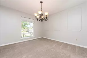 5505 Pendleton Ln, Austin, TX 78723 - Photo 5