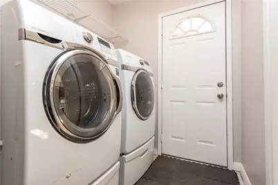 5505 Pendleton Lane, Austin, TX 78723 - Photo 11