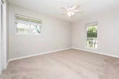 5505 Pendleton Lane, Austin, TX 78723 - Photo 21
