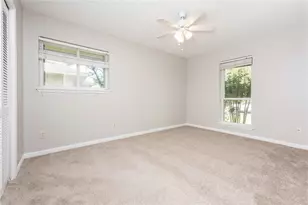 5505 Pendleton Ln, Austin, TX 78723 - Photo 21