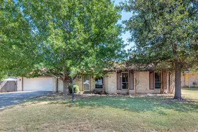 5505 Pendleton Lane, Austin, TX 78723 - Photo 1