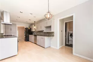 5505 Pendleton Ln, Austin, TX 78723 - Photo 27