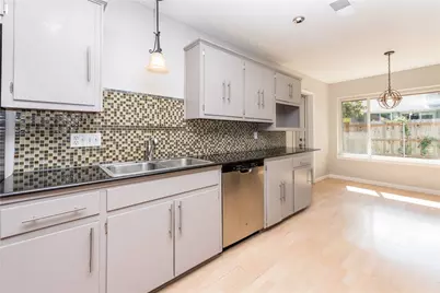 5505 Pendleton Lane, Austin, TX 78723 - Photo 25