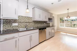5505 Pendleton Ln, Austin, TX 78723 - Photo 25