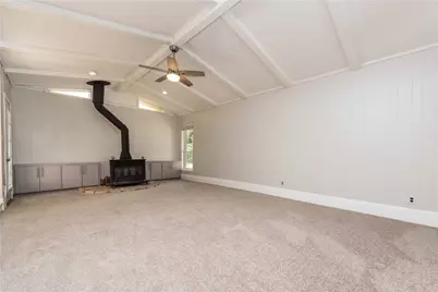 5505 Pendleton Lane, Austin, TX 78723 - Photo 7