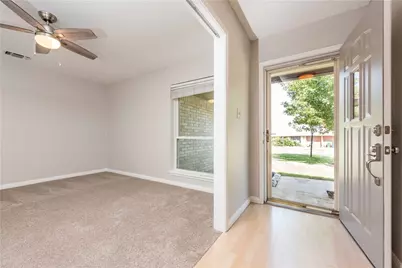 5505 Pendleton Lane, Austin, TX 78723 - Photo 3