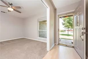 5505 Pendleton Ln, Austin, TX 78723 - Photo 3