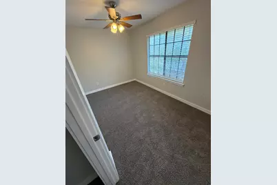 404 West Street #D, Hutto, TX 78634 - Photo 9