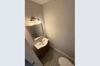 404 West Street #D, Hutto, TX 78634 - Photo 11