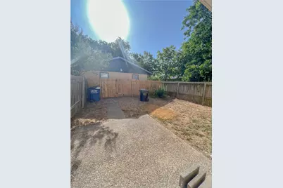 404 West Street #D, Hutto, TX 78634 - Photo 13
