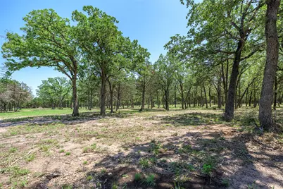 4638 Red Hollow Lane Lane, Smithville, TX 78957 - Photo 13
