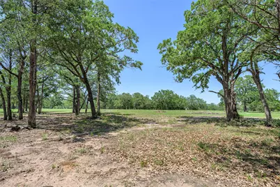 4638 Red Hollow Lane Lane, Smithville, TX 78957 - Photo 15