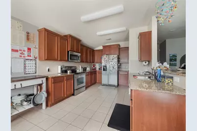 6200 Suellen Lane, Killeen, TX 76542 - Photo 9