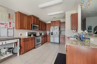 6200 Suellen Ln, Killeen, TX 76542 - Photo 9