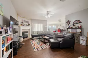 6200 Suellen Ln, Killeen, TX 76542 - Photo 5