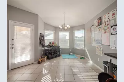 6200 Suellen Lane, Killeen, TX 76542 - Photo 7