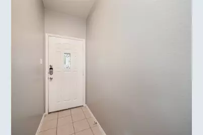 6200 Suellen Lane, Killeen, TX 76542 - Photo 3