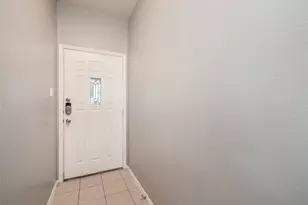 6200 Suellen Ln, Killeen, TX 76542 - Photo 3