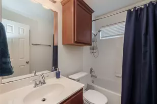 6200 Suellen Ln, Killeen, TX 76542 - Photo 23