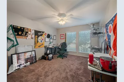 6200 Suellen Lane, Killeen, TX 76542 - Photo 21