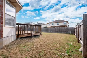 6200 Suellen Ln, Killeen, TX 76542 - Photo 27