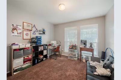 6200 Suellen Lane, Killeen, TX 76542 - Photo 19