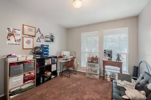 6200 Suellen Ln, Killeen, TX 76542 - Photo 19