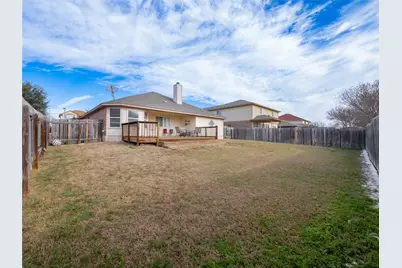 6200 Suellen Lane, Killeen, TX 76542 - Photo 29