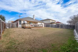 6200 Suellen Ln, Killeen, TX 76542 - Photo 29