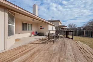 6200 Suellen Ln, Killeen, TX 76542 - Photo 25